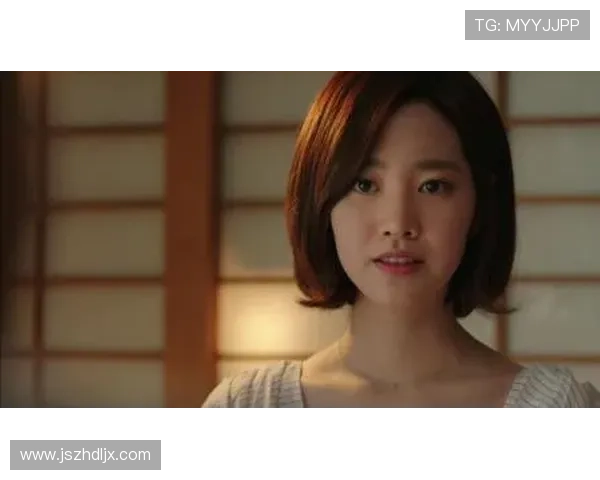 Doctor异乡人7：当孤独遇上星辰，一段治愈心灵的异乡之旅