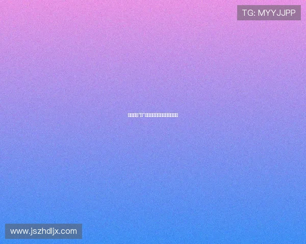 【宫】：“宫”的魅力，穿越时空的视觉盛宴