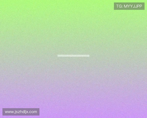 《杀戒》：一场关于爱与救赎的轮回，在光影中破碎与重生