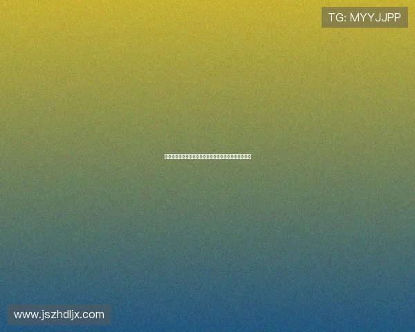 《关云长》：不止于三国，更是一场关于忠义的千古回响