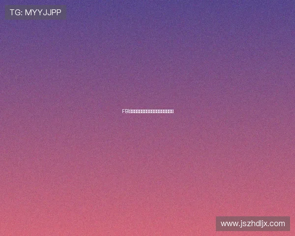 FBI重装戒备:暗影中的较量,风暴前的宁静 FBI重装戒备:暗影中的较量,风暴前的宁静