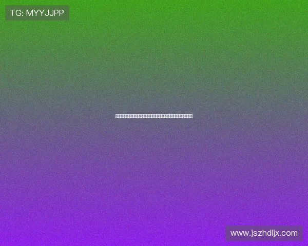 《宝贝和我》：星光熠熠，演技碰撞，一场关于爱与成长的温情巨制