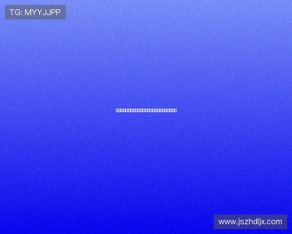 《都市猎人》:不止是韩剧,更是都市丛林中的生存哲学