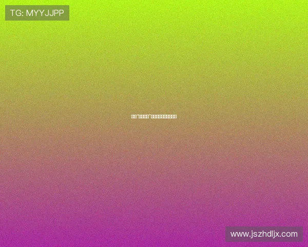 你的“灵魂伴侣”电影,在此终极匹配!