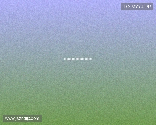 在一起，共赴山海：武艺，不止于此的无限可能