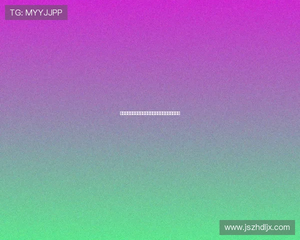 尤利西斯生命之旅：在每一次归航中，找寻内心的宇宙