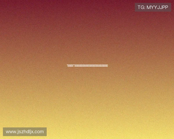 “御姐奶爸”：当女王遇上奶爸，这场反差萌的育儿战役有多燃？