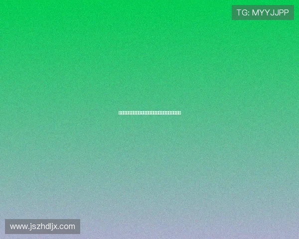 《居家兵团》:粤语配音的魅力,唤醒你心中的柔软角落 《居家兵团》:粤语配音的魅力,唤醒你心中的柔软角落
