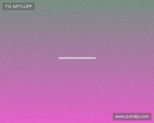 《唐顿庄园圣诞特辑》：穿越时光，共赴一场英伦古典的温暖盛宴