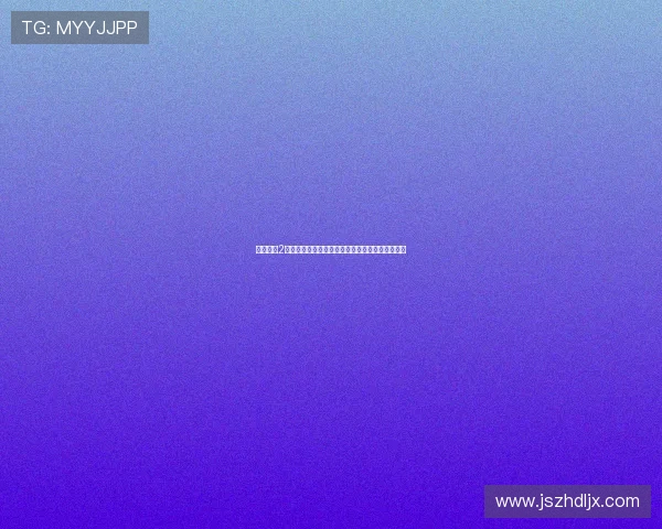 《女神探2》：当智慧与魅力碰撞，一场巅峰对决燃爆银幕！