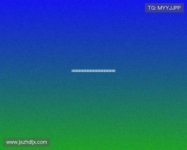 《河流如血》演员表：颜值与演技齐飞，看他们如何点燃荧屏！