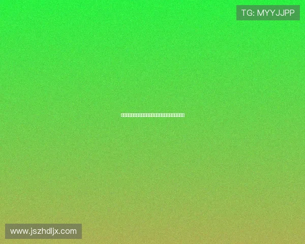 《我的兄弟》：不止兄弟情深，更是人生百味的人生缩影