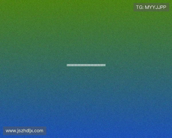 《爱的交锋》：当爱与恨交织，泰剧的极致魅力让你欲罢不能