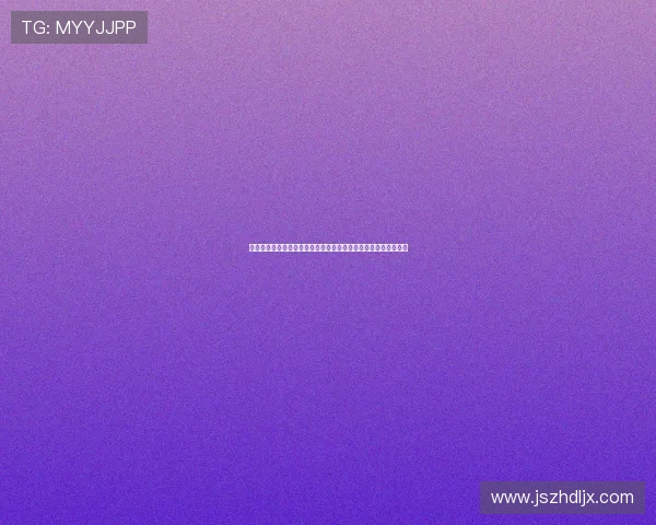 《铁骨芳心》：群星璀璨，演技炸裂，他们塑造了荧屏上的传奇！