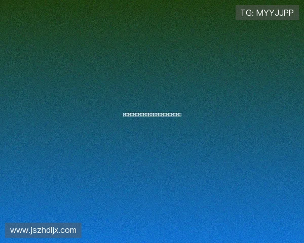 《魔幻屠龙》：踏破虚空，开启属于你的史诗征程！