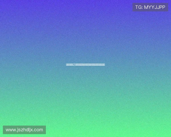 《美国队长2》彩蛋：揭秘复仇者联盟的未来格局与惊悚暗示