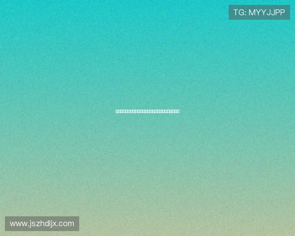 《让子弹飞》：光影流转，英雄气概，一场未尽的江湖传奇