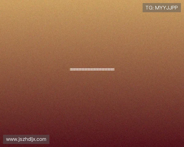 【绝对防卫利维坦】:当科幻照进现实,一场关于生存的终极博弈 【绝对防卫利维坦】:当科幻照进现实,一场关于生存的终极博弈