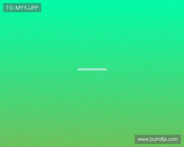 元卓的天使：点亮生命之光，守护梦想启航