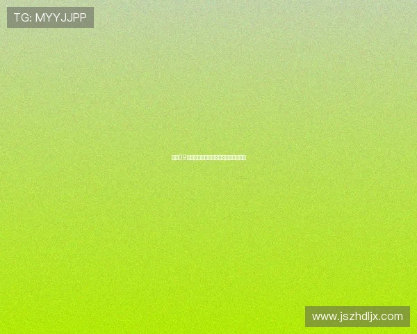 冰果09：一场夏日奇遇，解锁味蕾的无限可能