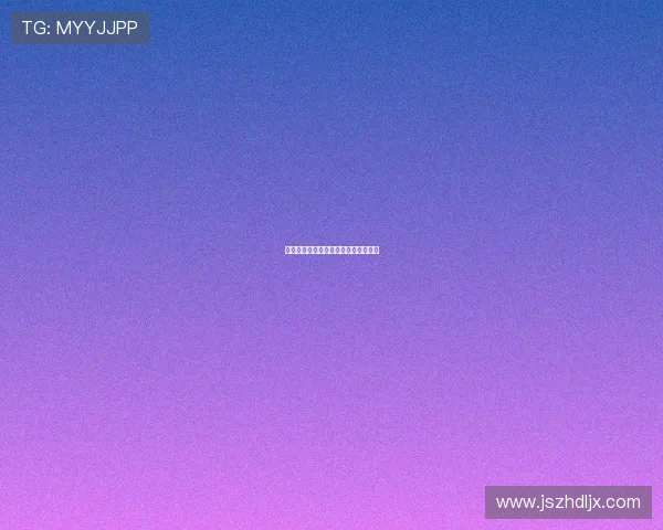 力王之真正敌人：超越肉体，直面心魔