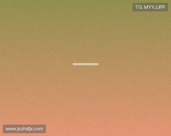 听，夏夜的歌者：品味蛐蛐的韵律与意境