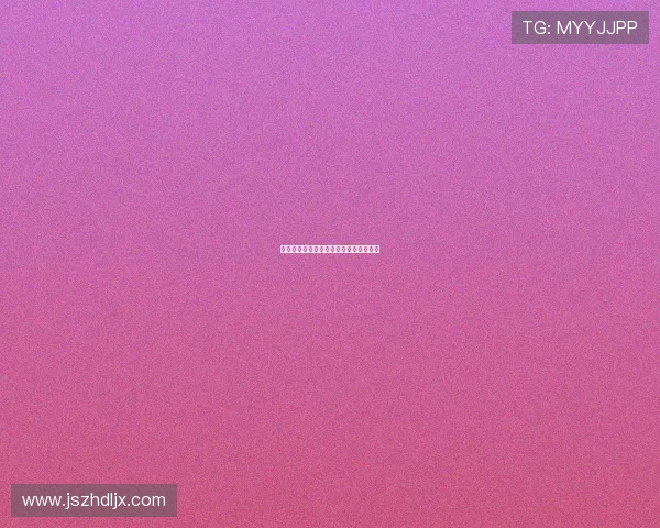 天堂的阶梯:踏入云端,触及永恒的美好 天堂的阶梯:踏入云端,触及永恒的美好