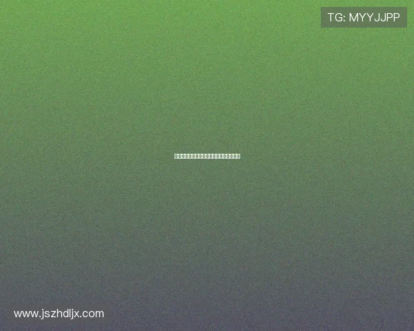 当青涩遇上职场:那些闪闪发光的实习生们 当青涩遇上职场:那些闪闪发光的实习生们