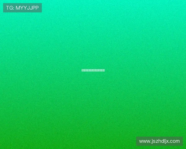 情欲电影院：光影交织的感官盛宴