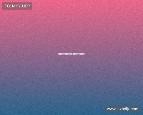 当古老侠义重现江湖：重温“四大名捕”的经典魅力