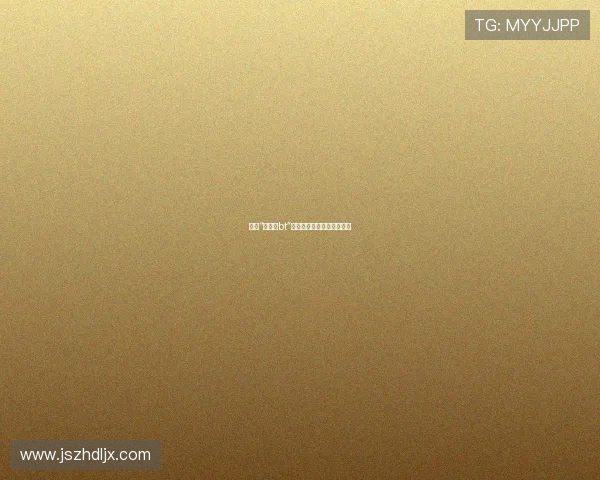 探寻“立花瞳bt”的魅力:不止于视觉的盛宴 探寻“立花瞳bt”的魅力:不止于视觉的盛宴