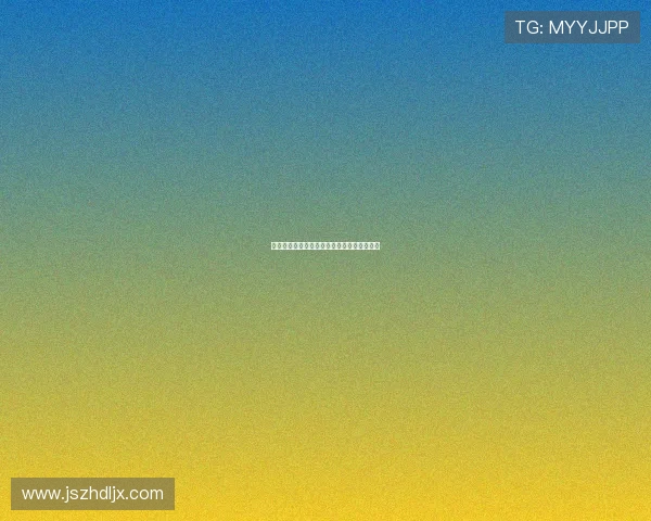 探秘孙艺珍：那些藏在笑容背后的温柔与力量