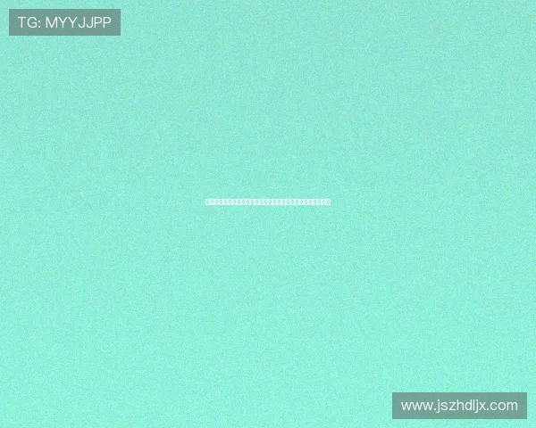 旋风再起,陀螺之王等你来战!《陀螺战士第二季》燃爆来袭!