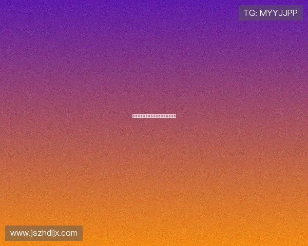 搞笑虫子：让你笑出腹肌的奇趣世界！