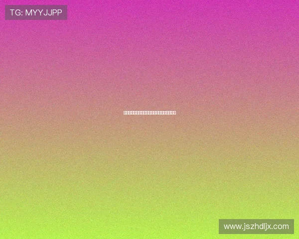 木林森:不止于光影,更是心之所向的诗与远方 木林森:不止于光影,更是心之所向的诗与远方