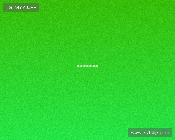 毕业那年：时光不老，我们不散