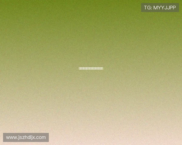 灵异之城：踏入迷雾，聆听古老低语