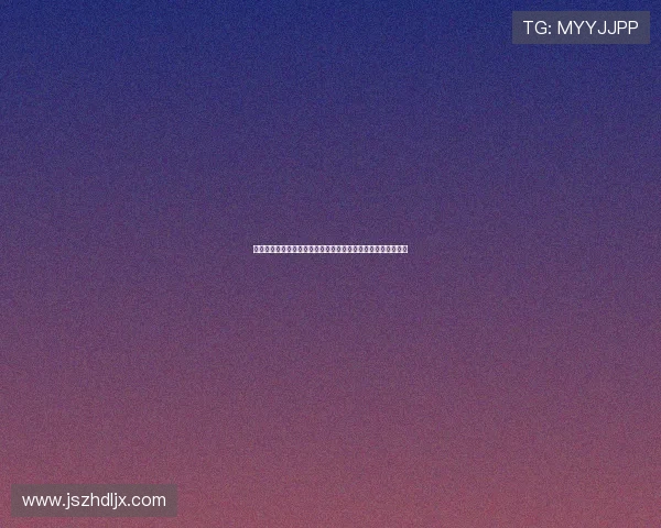 深圳卫视《夜问》：夜色之下，智慧涌动，一场思想的深度对话