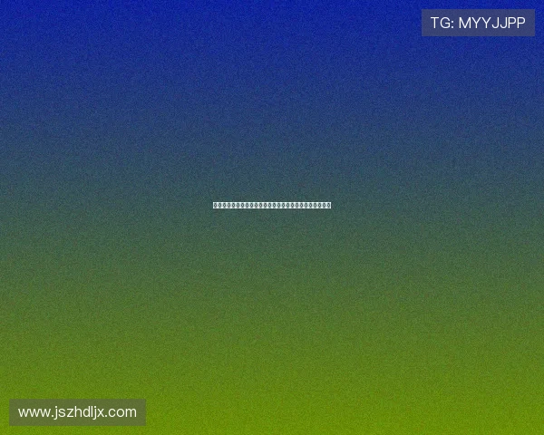 潜入史柏力魔怪书的奇幻国度，开启一场跨越时空的冒险！