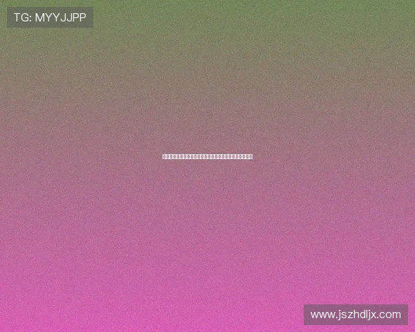 浅夏光影，甜心依旧——白石麻衣：国民偶像的温柔与蜕变