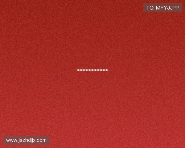 沧州电影院：光影流转，情怀永存的城市记忆