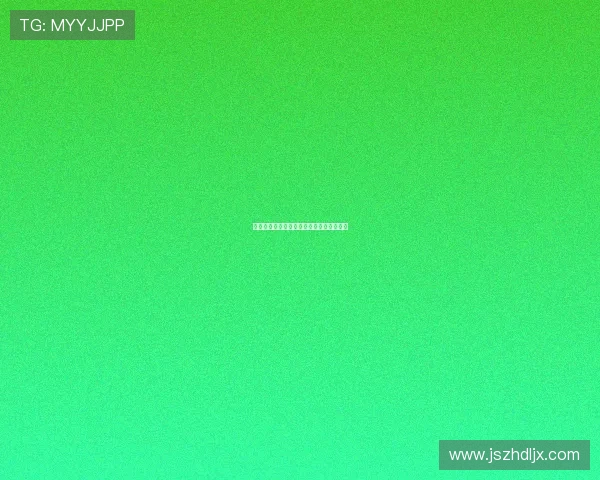 猫狗斗一番:一场跨越物种的千年恩怨情仇 猫狗斗一番:一场跨越物种的千年恩怨情仇