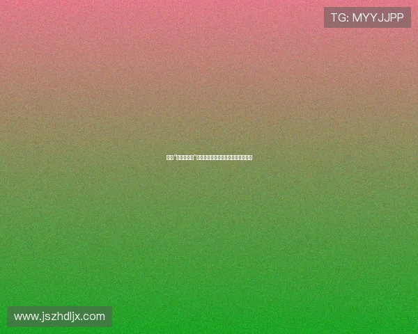 燃情“冲刺好声音”第三期：那些触动心弦的歌声与梦想