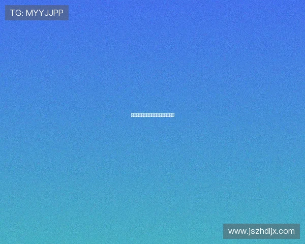 爱很大:高清人生,每一帧都值得珍藏 爱很大:高清人生,每一帧都值得珍藏